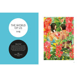 GHIBLIOTHEQUE FILM KOREA: THE ESSENTIAL GUIDE TO THE WONDERFUL WORLD OF KOREA CINEMA