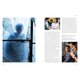 GHIBLIOTHEQUE FILM KOREA: THE ESSENTIAL GUIDE TO THE WONDERFUL WORLD OF KOREA CINEMA