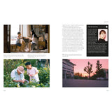 GHIBLIOTHEQUE FILM KOREA: THE ESSENTIAL GUIDE TO THE WONDERFUL WORLD OF KOREA CINEMA