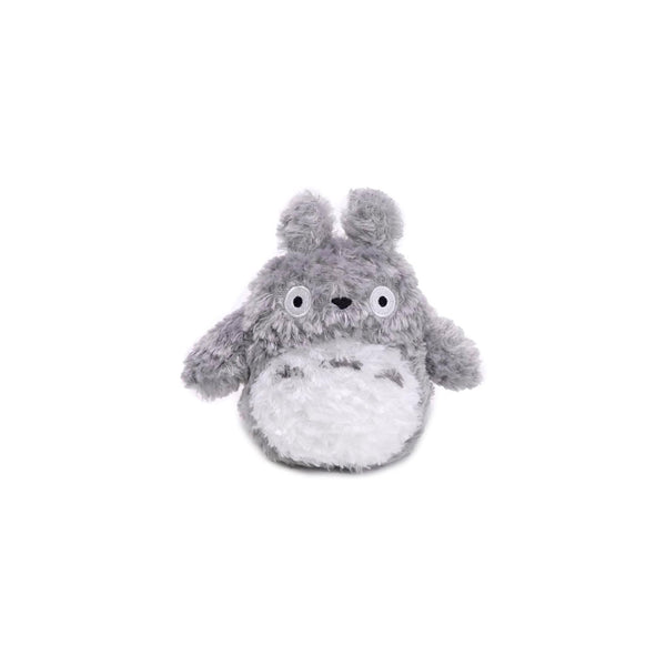 Fluffy_Big_Totoro_1_grande.jpg