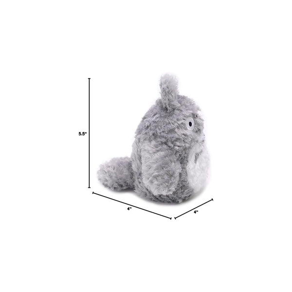 Fluffy_Big_Totoro_2_grande.jpg