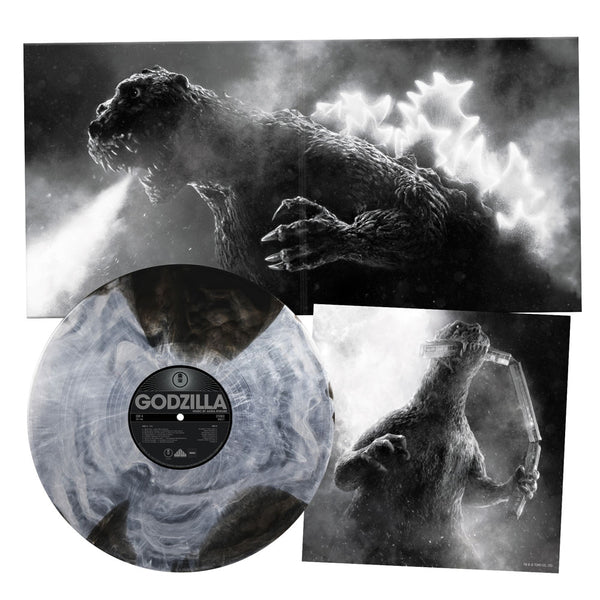 Godzilla_Exclusive_LP_2_grande