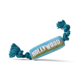 HOLLYWOOD SIGN PET TOY