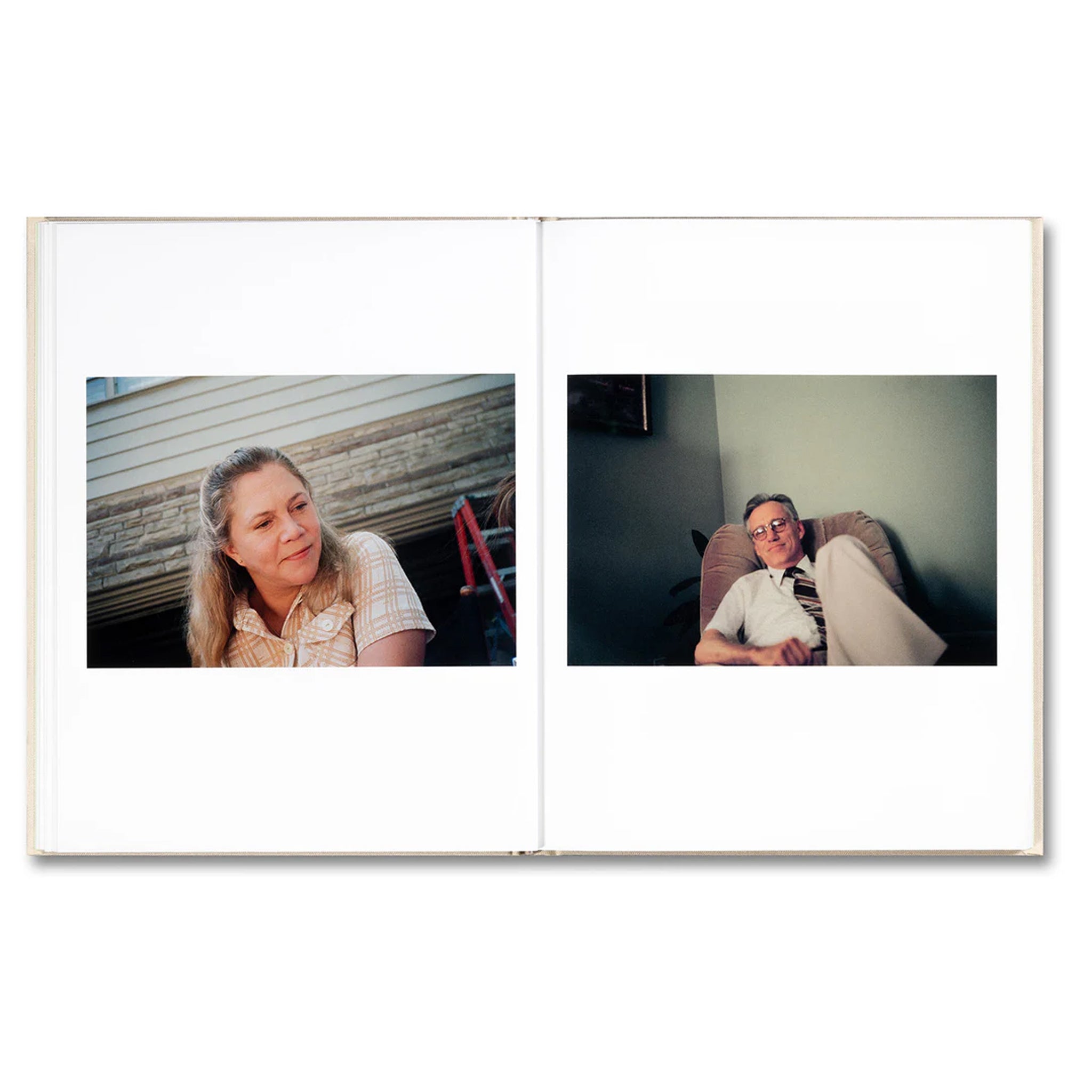 THE VIRGIN SUICIDES