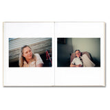 THE VIRGIN SUICIDES