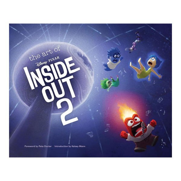 InsideOut2_Cover_1_grande.jpg?