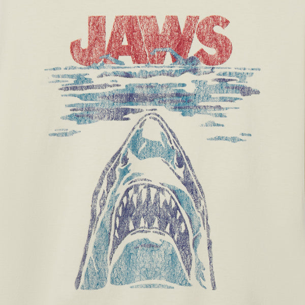 JawsPosterTee-S2_1_grande.jpg?