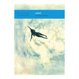 JAWS (BFI FILM CLASSICS)
