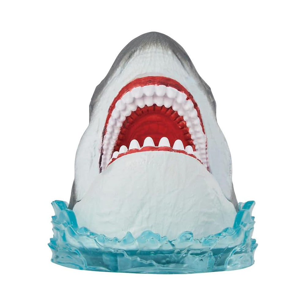 BIKKURA BATH BOMB JAWS ULTIMATE SHARK TERROR EDITION