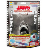 BIKKURA BATH BOMB JAWS ULTIMATE SHARK TERROR EDITION