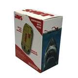 back image of the box