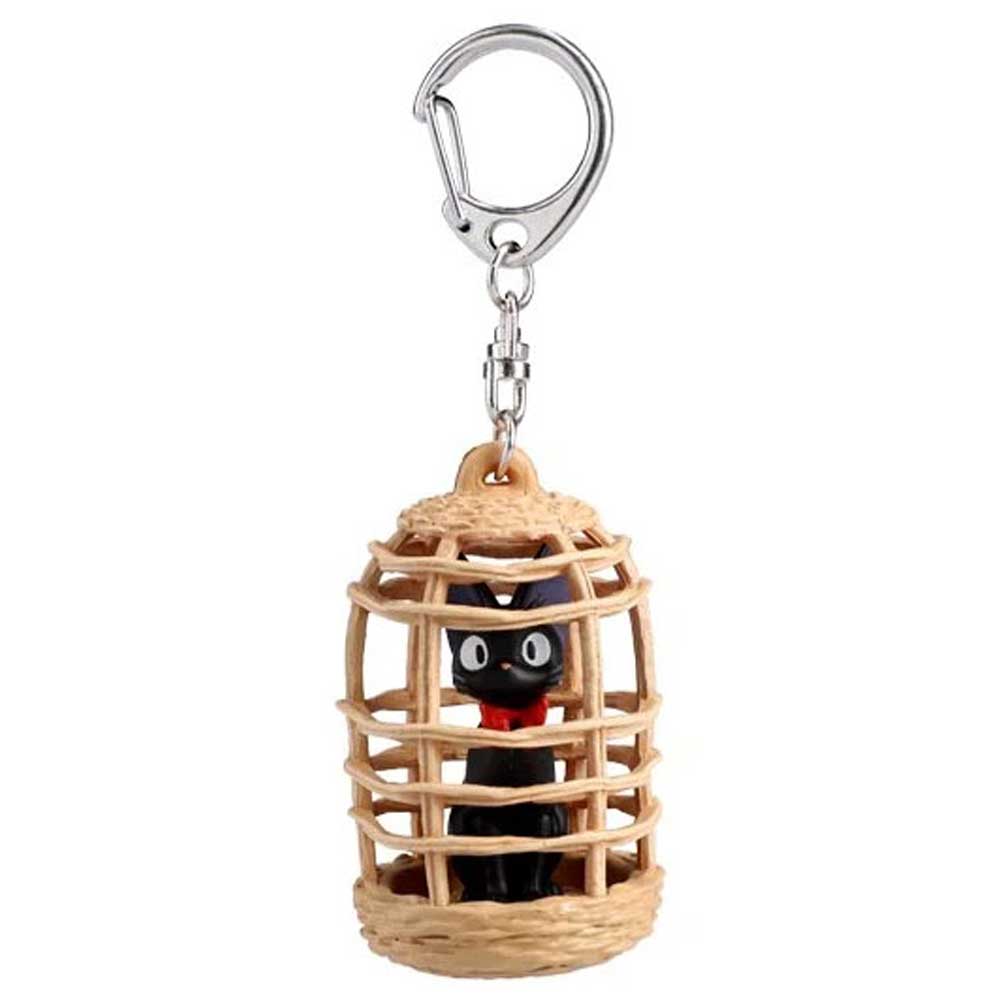 JIJI KEY CHAIN