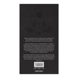 LOS ANGELES COCKTAILS: SPIRITS IN THE CITY OF ANGELS