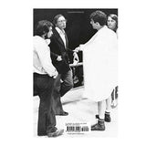 A LIFE IN MOVIES: STORIES FROM 50 YEARS IN HOLLYWOOD