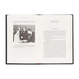 A LIFE IN MOVIES: STORIES FROM 50 YEARS IN HOLLYWOOD