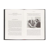 A LIFE IN MOVIES: STORIES FROM 50 YEARS IN HOLLYWOOD