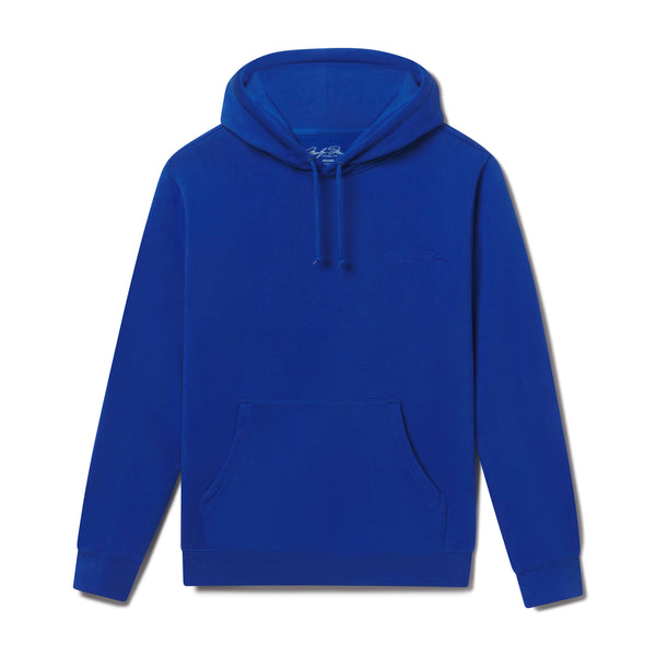 パーカー eimy istoire - Marilyn Monroe Butterfly Hoodie Marilyn Monroe Embroidered Hoodie – Academy Museum Store