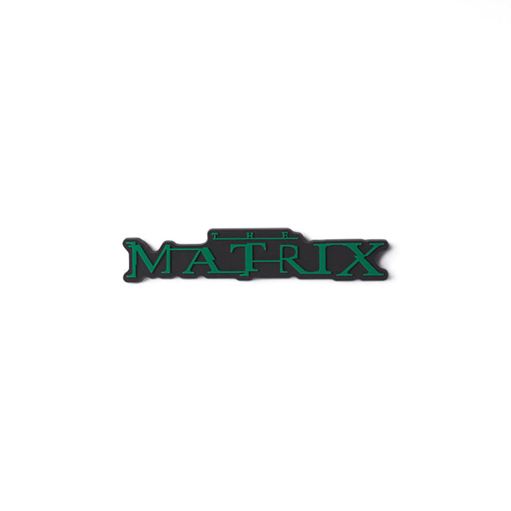 THE MATRIX MAGNET