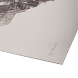 HIM (MR. KIM) POSTER