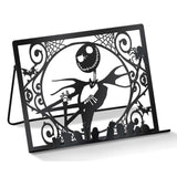 TIM BURTON'S THE NIGHTMARE BEFORE CHRISTMAS: THE OFFICIAL COOKBOOK GIFT SET