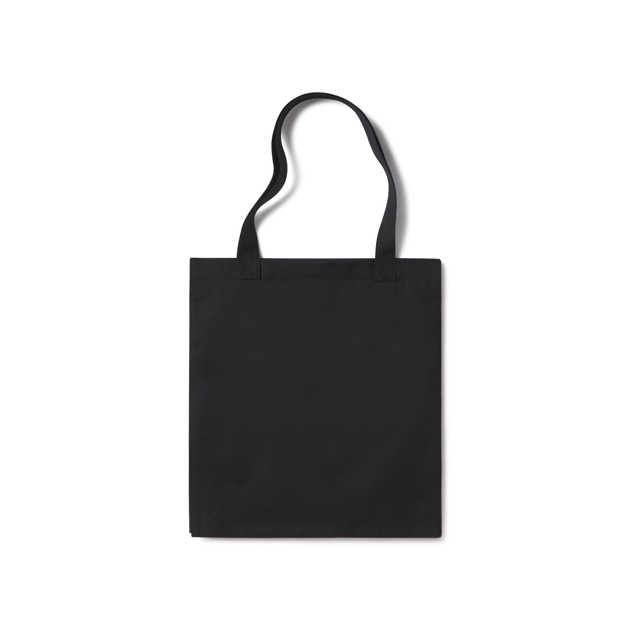 ANATOMY OF AN OSCAR TOTE