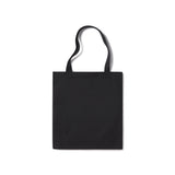 ANATOMY OF AN OSCAR TOTE