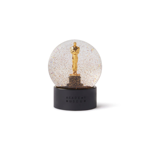New_Snowglobe_2_e0455c38-cf8d-