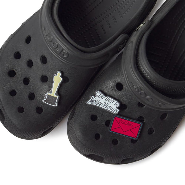 Croc Shoe Charms for Sale  Shoe charms, Crocs shoes, Shopping sale
