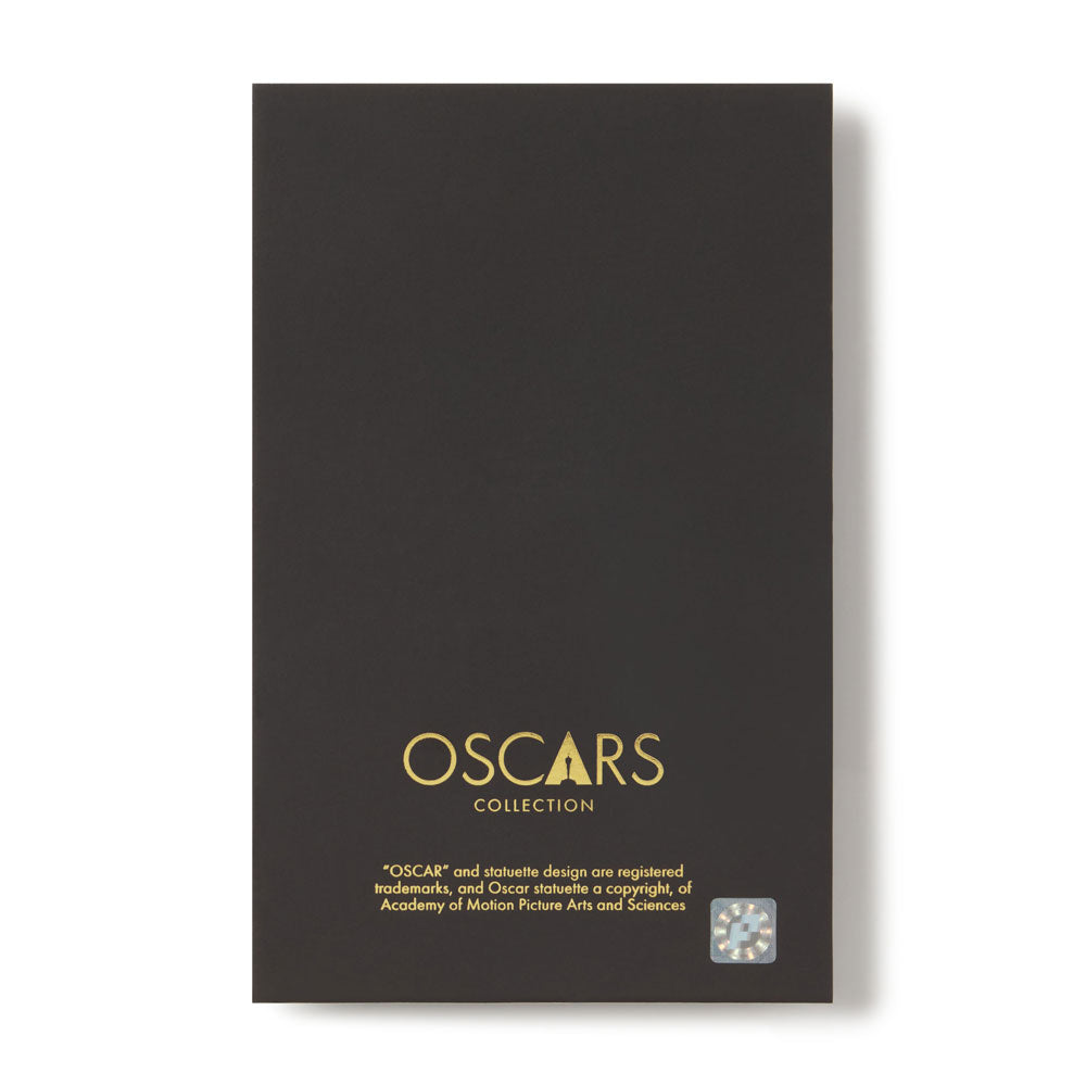 63RD ACADEMY AWARDS MAGNET