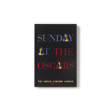 71ST ACADEMY AWARDS MAGNET