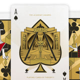THEORY11 X OSCARS PLAYING CARDS