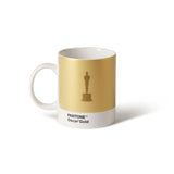 PANTONE x OSCAR GOLD MUG
