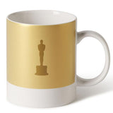 PANTONE x OSCAR GOLD MUG