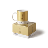 PANTONE x OSCAR GOLD MUG