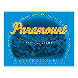 PARAMOUNT: CITY OF DREAMS