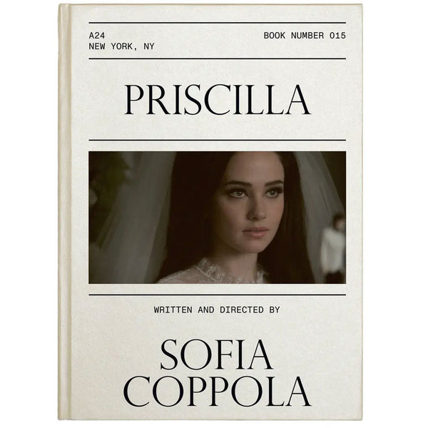 Priscilla_Screenplay_A24_grand