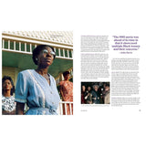 PURPLE RISING: CELEBRATING 40 YEARS OF THE MAGIC, POWER, AND ARTISTRY OF THE COLOR PURPLE