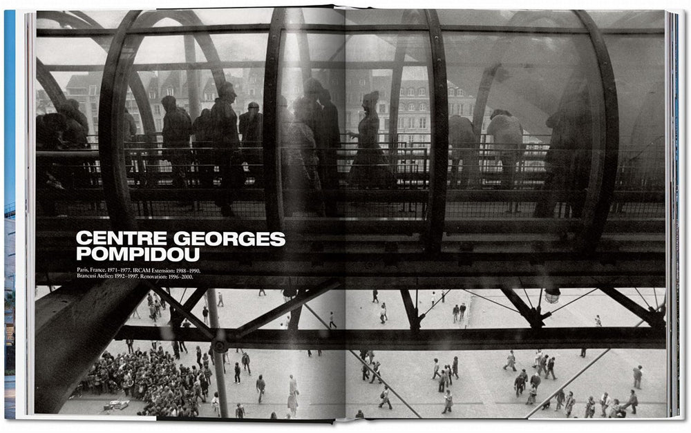 PIANO COMPLETE WORKS 1966–TODAY. 2021 EDITION