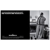 THE BOOK OF RHYME AND REASON: HIP-HOP 1994-1997