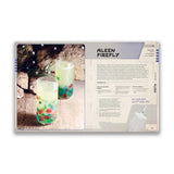 STAR WARS: THE ULTIMATE COOKBOOK