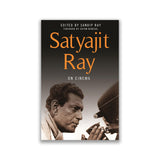 SATYAJIT RAY ON CINEMA