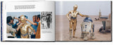 THE STAR WARS ARCHIVES. 1977-1983