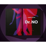 JAMES BOND DR. NO