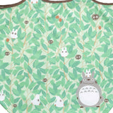 TOTORO "MY NEIGHBOR TOTORO" REUSABLE BAG