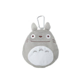 TOTORO "MY NEIGHBOR TOTORO" REUSABLE BAG