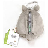 TOTORO "MY NEIGHBOR TOTORO" REUSABLE BAG