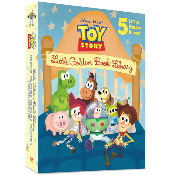Toy_Story_Little_Golden_Book_s
