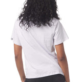 ACADEMY MUSEUM LOGO TEE