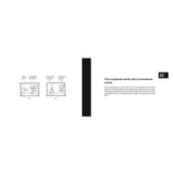 Page from a book or document with text and illustrations on a white background