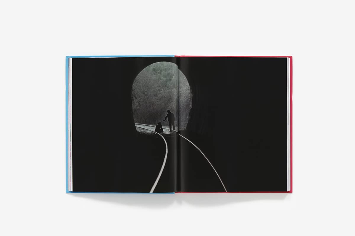 BONG JOON HO: DISSIDENT CINEMA